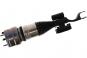 Ammortizzatore V 4M  - Immagine 2