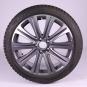 Ruote complete set 19 pollici alluminio PIRELLI Classe E 213  - Immagine 2