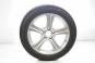 Ruote complete set da 18 pollici in alluminio MICHELIN Class  - Immagine 2
