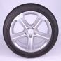 Ruote complete set da 18 pollici in alluminio MICHELIN Class  - Immagine 2