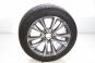 Ruote complete set 18 pollici alluminio PIRELLI Classe E 213  - Immagine 2