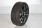 Ruote complete set da 18 pollici in alluminio GOODYEAR class  - Immagine 2