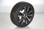 Ruote complete set da 18 pollici in alluminio MICHELIN Class  - Immagine 2