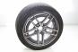 Ruote complete set AMG 19 pollici alluminio MICHELIN Classe  - Immagine 2