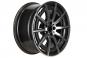 Cerchio in alluminio AMG a 10 razze  - Immagine 2