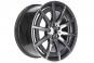 Cerchio in alluminio AMG a 10 razze  - Immagine 2