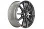 Cerchio in alluminio AMG a 10 razze  - Immagine 2