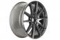 Cerchio in alluminio AMG a 10 razze  - Immagine 2