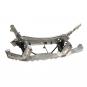 Supporto fari BM257  - Immagine 2