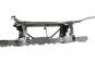 Supporto fari BM213/BM238  - Immagine 2