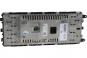 Monitor display centrale  - Immagine 2
