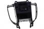 Blocco di comando controller touchpad consolle centrale  - Immagine 2
