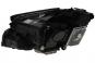 Faro dx LED  - Immagine 2