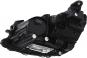 Faro dx statico LED  - Immagine 2