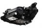 Faro dx LED dinamico  - Immagine 2