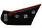 Luce posteriore lato posteriore sinistro LED  - Immagine 2