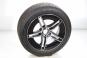 Ruote complete set AMG 19 pollici alluminio PIRELLI Classe E  - Immagine 2