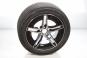 Ruote complete set AMG 19 pollici alluminio MICHELIN Classe  - Immagine 2