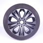 Ruote complete set 19 pollici alluminio CONTINENTAL Classe E  - Immagine 2