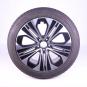 Ruote complete set 19 pollici alluminio CONTINENTAL Classe E  - Immagine 2