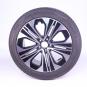 Ruote complete set 19 pollici alluminio CONTINENTAL Classe E  - Immagine 2