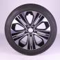 Ruote complete set 19 pollici alluminio CONTINENTAL Classe E  - Immagine 2