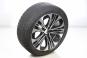 Ruote complete set 19 pollici alluminio PIRELLI Classe E 214  - Immagine 2