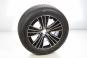 Ruote complete set da 18 pollici in alluminio HANKOOK Classe  - Immagine 2
