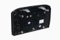 Monitor display centrale  - Immagine 2
