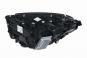 Faro giusto LED digitale  - Immagine 2