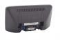 Monitor display centrale  - Immagine 2