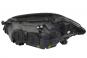 Faro dx bi-xenon (LL)  - Immagine 2