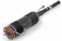Ammortizzatore H lato destro sospensione ABC  - Immagine 2