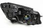 Fari LI LED dinamici NST  - Immagine 2