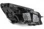 Fari LI LED dinamici NST  - Immagine 2