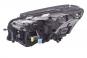 Faro RE LED dinamico NST  - Immagine 2