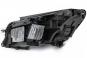 Faro RE LED dinamico NST  - Immagine 2