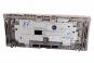 Monitor display centrale  - Immagine 2