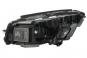 Faro dx LED dinamico  - Immagine 2
