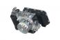 Compressore Airmatic sospensioni pneumatiche  - Immagine 2