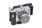 Compressore Airmatic sospensioni pneumatiche  - Immagine 2