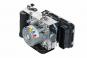 Compressore Airmatic sospensioni pneumatiche  - Immagine 2