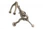Semiasse anteriore DX 4M  - Immagine 2