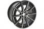 Cerchio in alluminio AMG a 10 razze  - Immagine 2