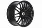 Cerchio in alluminio fucinato AMG 10 razze  - Immagine 2