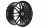 Cerchio in alluminio fucinato AMG 10 razze  - Immagine 2