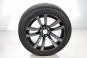 Ruote complete set da 19 pollici in alluminio HANKOOK Classe  - Immagine 2