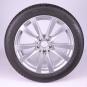 Ruote complete set da 19 pollici in alluminio HANKOOK Classe  - Immagine 2