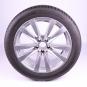 Ruote complete set da 19 pollici in alluminio HANKOOK Classe  - Immagine 2