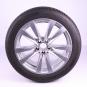 Ruote complete set da 19 pollici in alluminio HANKOOK Classe  - Immagine 2